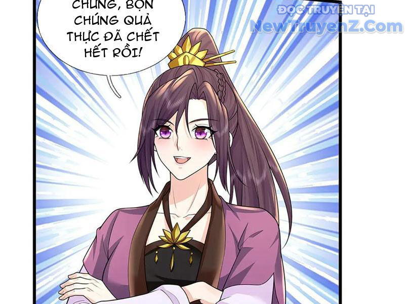 Ta Có Thể Thôn Phệ Vô Hạn Chapter 87 - Trang 2