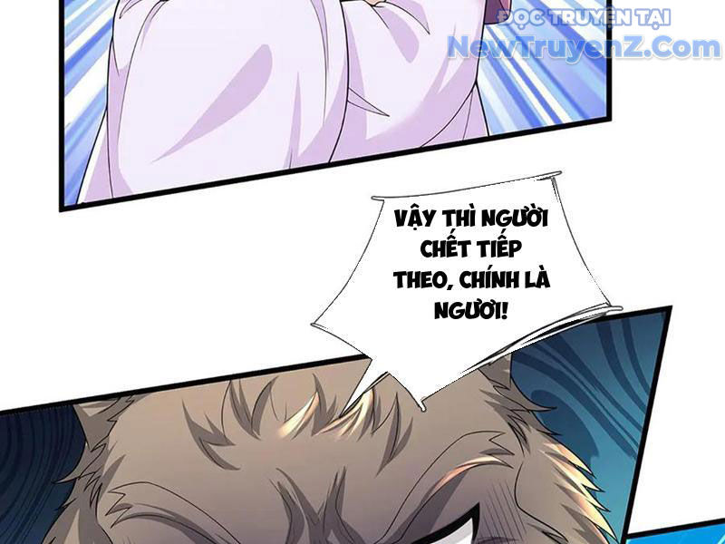 Ta Có Thể Thôn Phệ Vô Hạn Chapter 87 - Trang 2