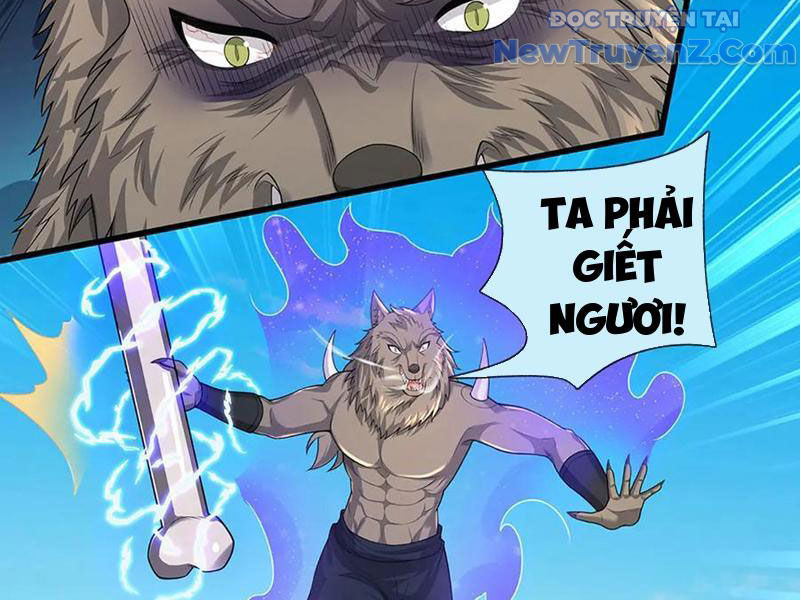 Ta Có Thể Thôn Phệ Vô Hạn Chapter 87 - Trang 2