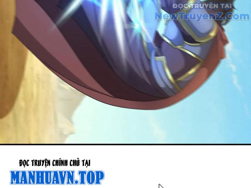 Ta Có Thể Thôn Phệ Vô Hạn Chapter 87 - Trang 2