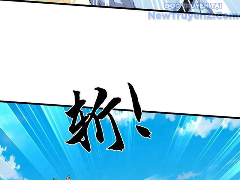 Ta Có Thể Thôn Phệ Vô Hạn Chapter 87 - Trang 2