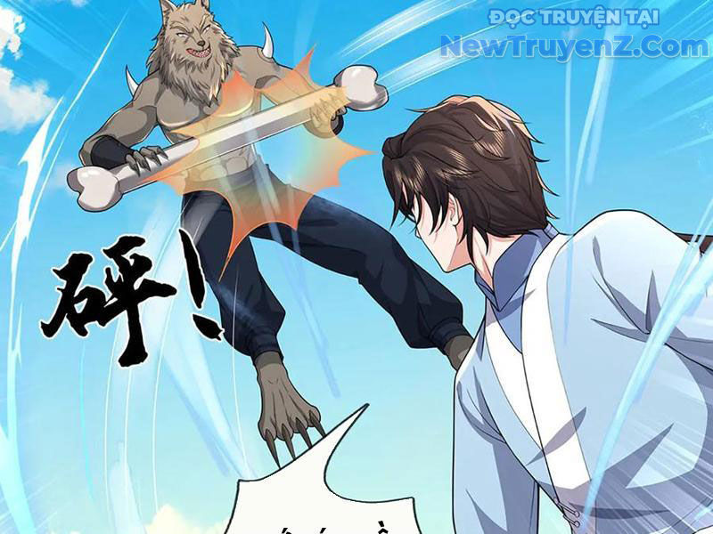 Ta Có Thể Thôn Phệ Vô Hạn Chapter 87 - Trang 2
