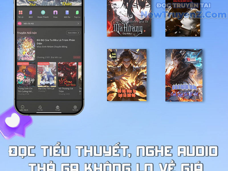 Ta Có Thể Thôn Phệ Vô Hạn Chapter 87 - Trang 2