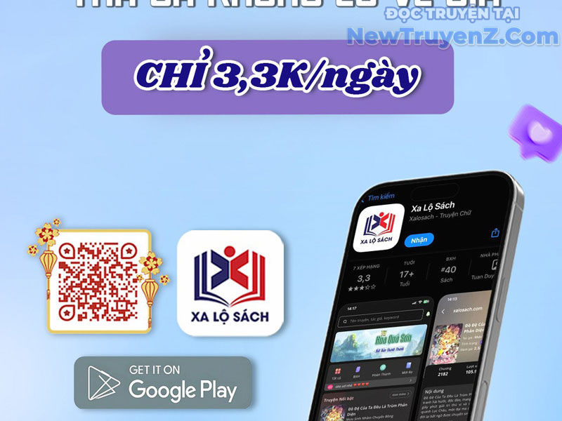 Ta Có Thể Thôn Phệ Vô Hạn Chapter 87 - Trang 2