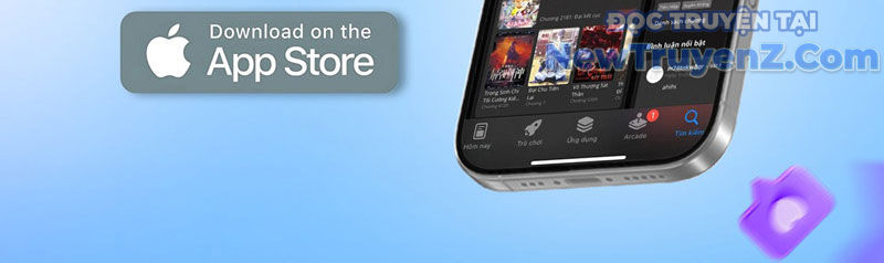 Ta Có Thể Thôn Phệ Vô Hạn Chapter 87 - Trang 2