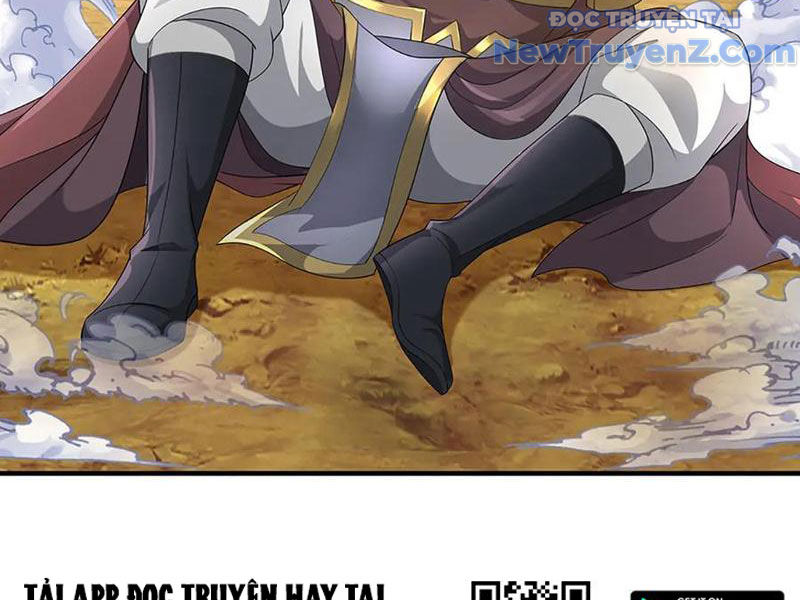 Ta Có Thể Thôn Phệ Vô Hạn Chapter 87 - Trang 2