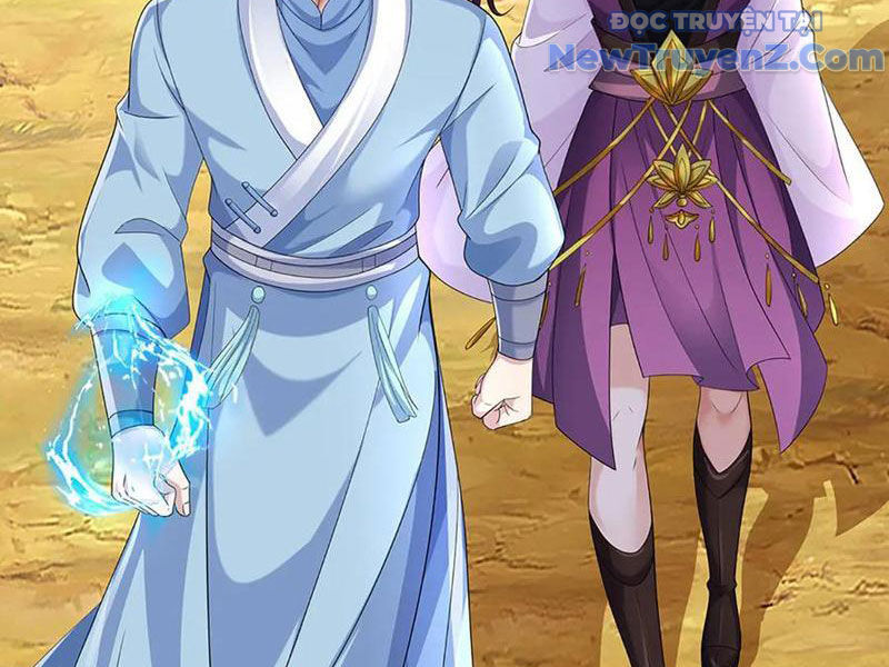 Ta Có Thể Thôn Phệ Vô Hạn Chapter 87 - Trang 2