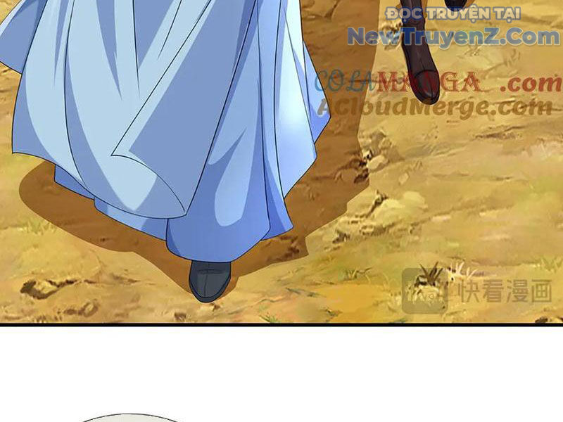 Ta Có Thể Thôn Phệ Vô Hạn Chapter 87 - Trang 2