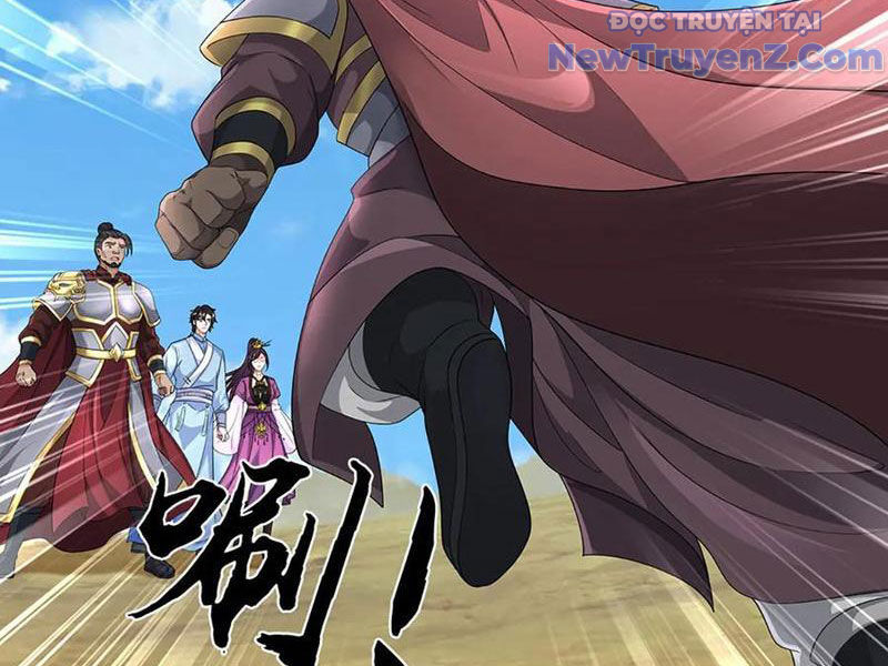 Ta Có Thể Thôn Phệ Vô Hạn Chapter 87 - Trang 2