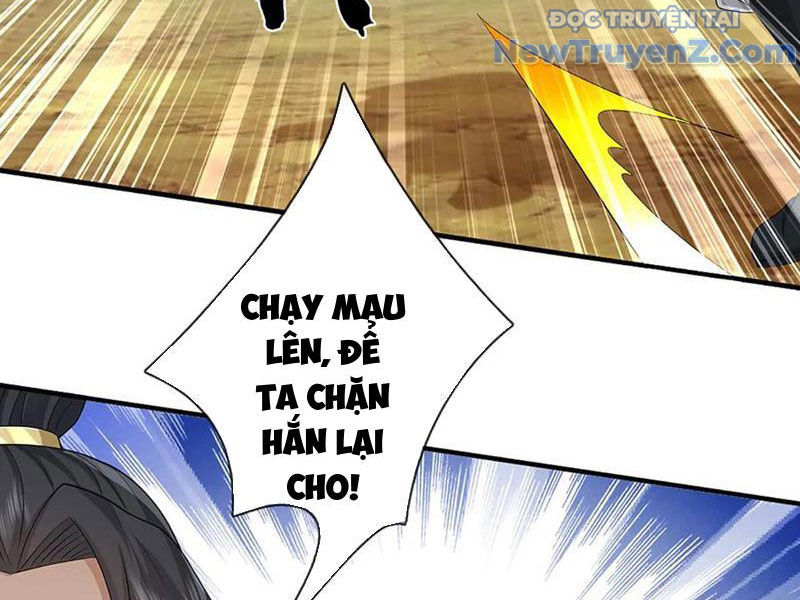 Ta Có Thể Thôn Phệ Vô Hạn Chapter 87 - Trang 2