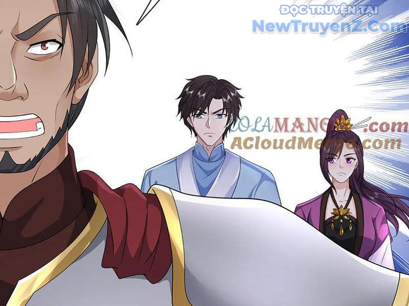 Ta Có Thể Thôn Phệ Vô Hạn Chapter 87 - Trang 2