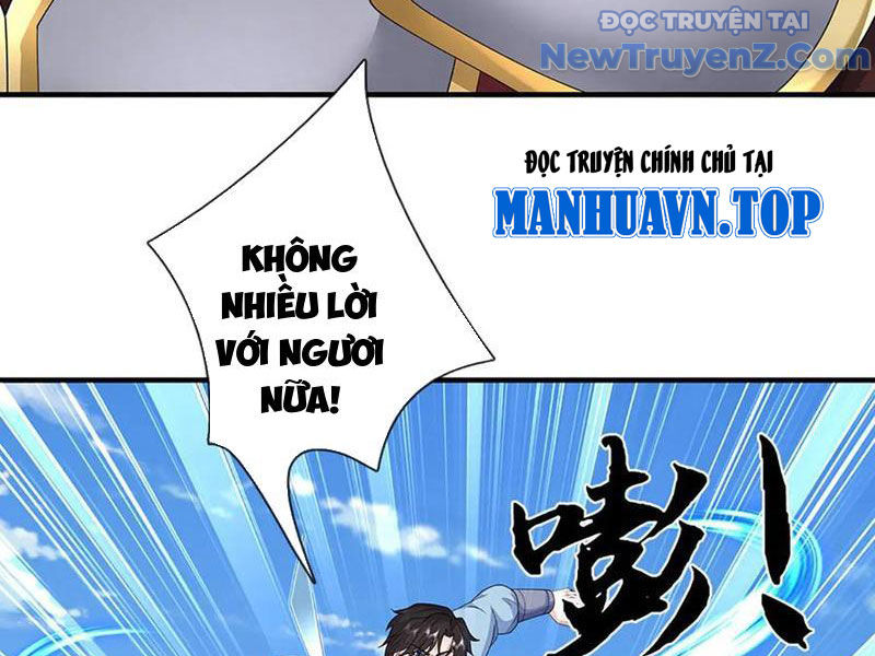 Ta Có Thể Thôn Phệ Vô Hạn Chapter 87 - Trang 2