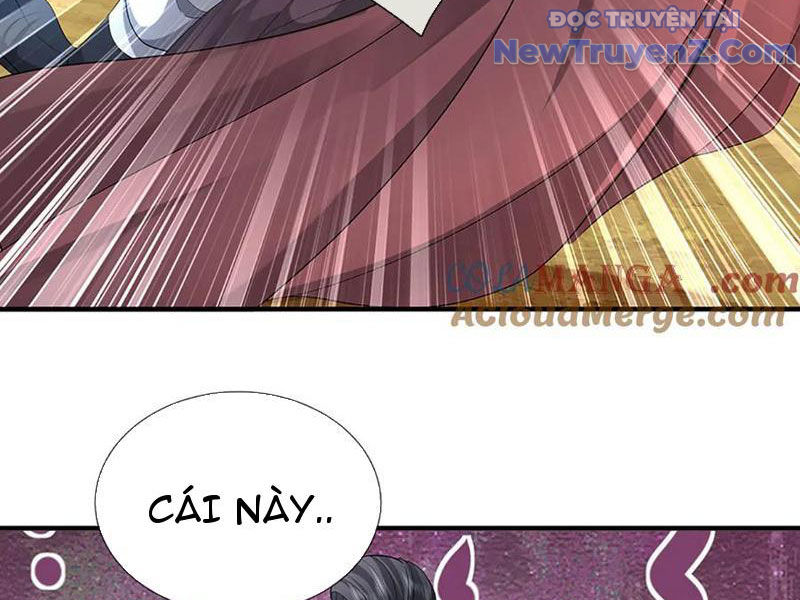 Ta Có Thể Thôn Phệ Vô Hạn Chapter 87 - Trang 2