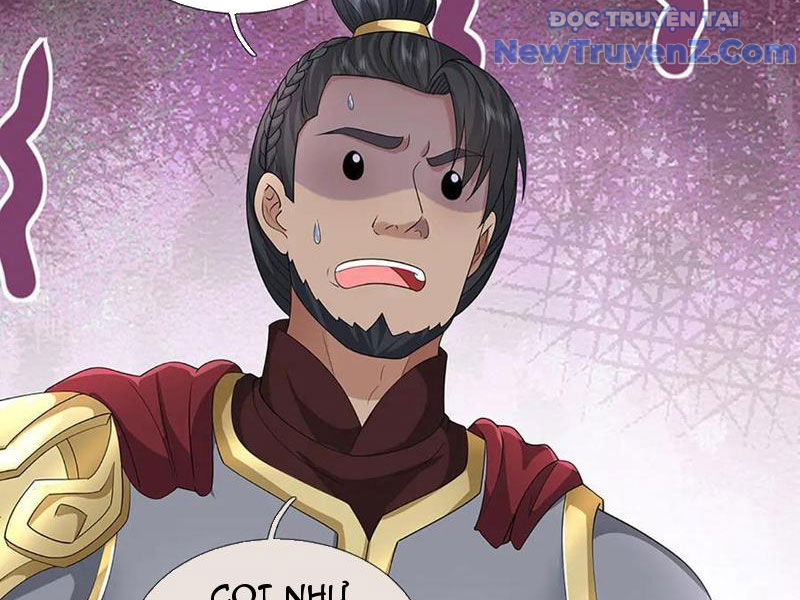 Ta Có Thể Thôn Phệ Vô Hạn Chapter 87 - Trang 2