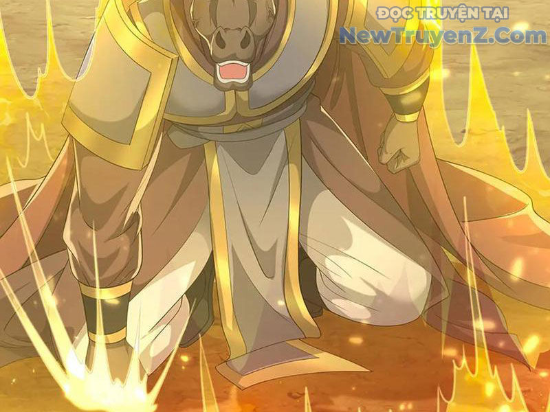 Ta Có Thể Thôn Phệ Vô Hạn Chapter 87 - Trang 2