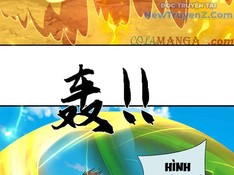 Ta Có Thể Thôn Phệ Vô Hạn Chapter 87 - Trang 2