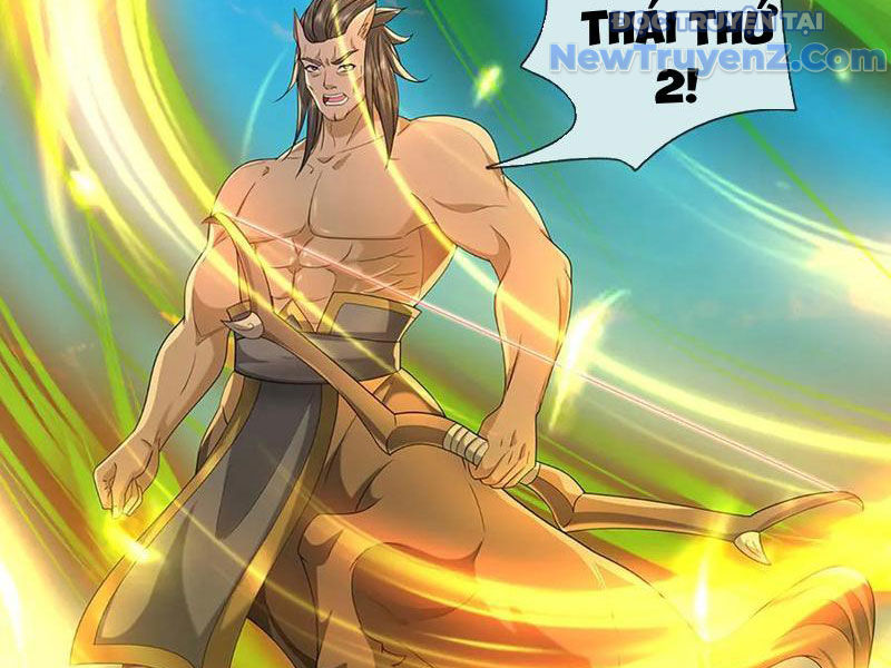 Ta Có Thể Thôn Phệ Vô Hạn Chapter 87 - Trang 2
