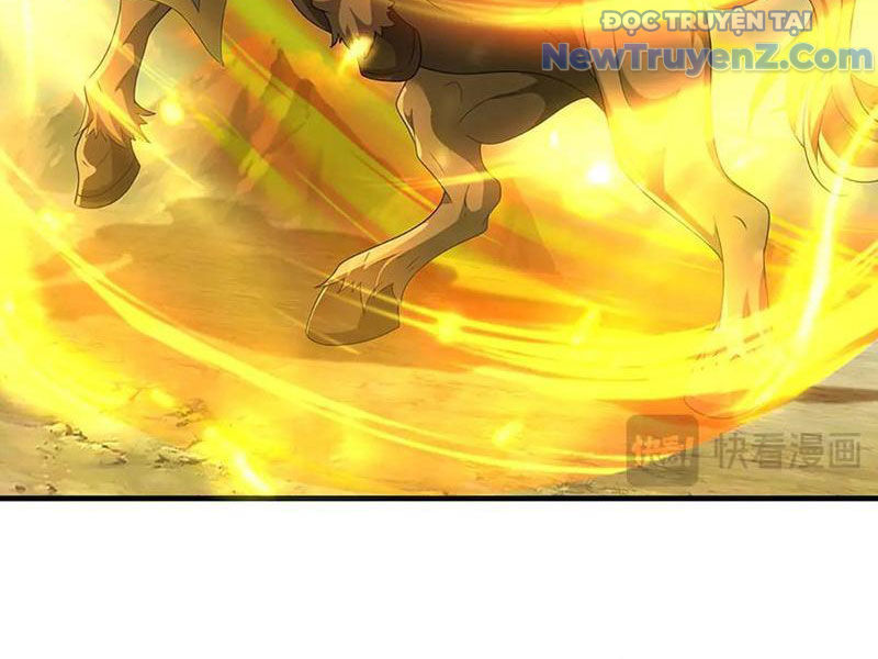 Ta Có Thể Thôn Phệ Vô Hạn Chapter 87 - Trang 2