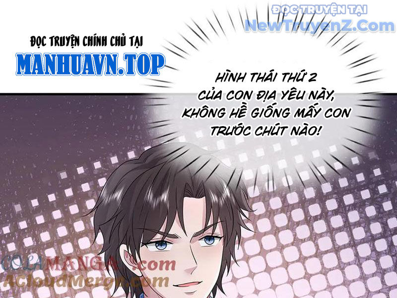 Ta Có Thể Thôn Phệ Vô Hạn Chapter 87 - Trang 2