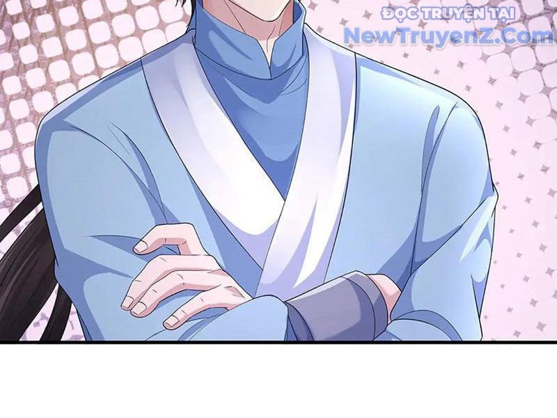 Ta Có Thể Thôn Phệ Vô Hạn Chapter 87 - Trang 2