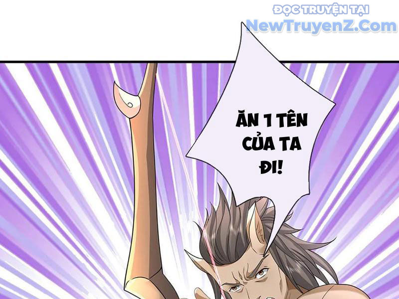 Ta Có Thể Thôn Phệ Vô Hạn Chapter 87 - Trang 2