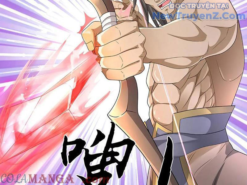 Ta Có Thể Thôn Phệ Vô Hạn Chapter 87 - Trang 2