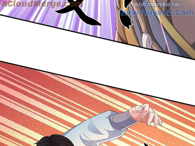 Ta Có Thể Thôn Phệ Vô Hạn Chapter 87 - Trang 2