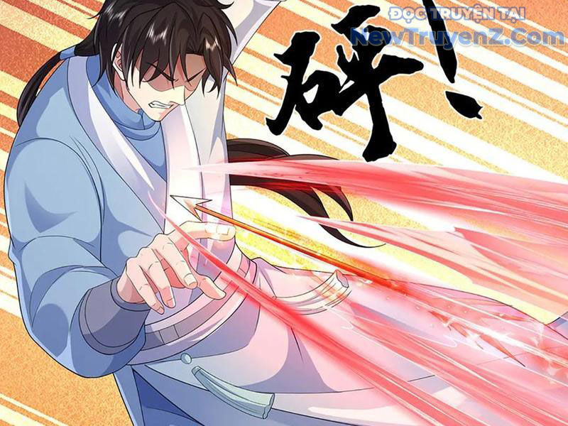 Ta Có Thể Thôn Phệ Vô Hạn Chapter 87 - Trang 2