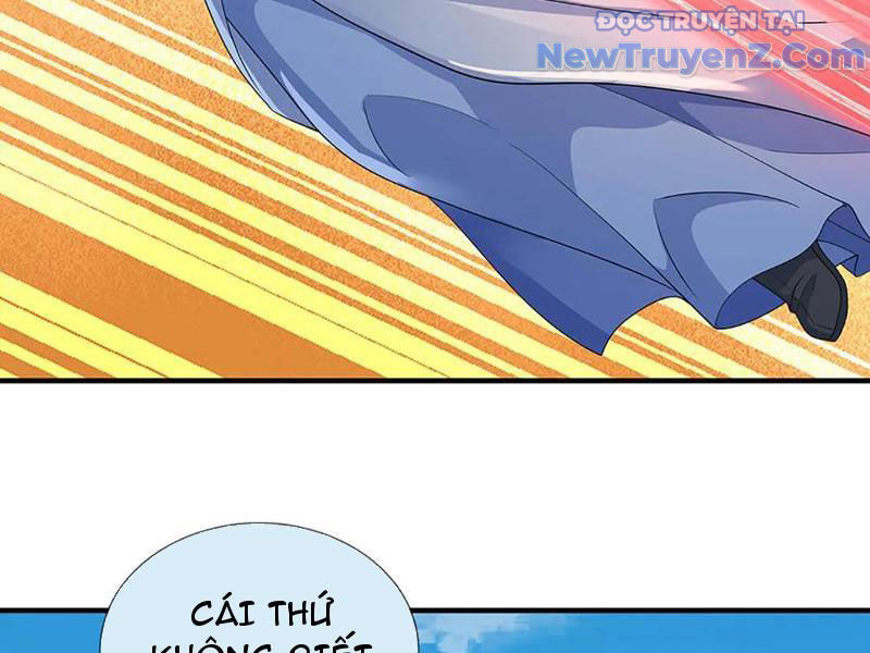 Ta Có Thể Thôn Phệ Vô Hạn Chapter 87 - Trang 2