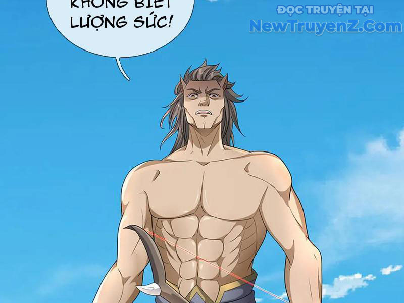 Ta Có Thể Thôn Phệ Vô Hạn Chapter 87 - Trang 2