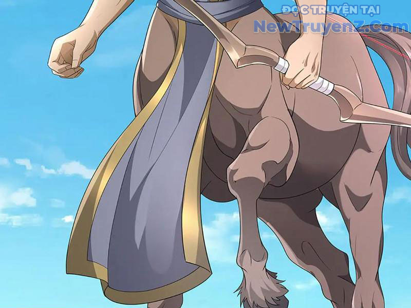 Ta Có Thể Thôn Phệ Vô Hạn Chapter 87 - Trang 2