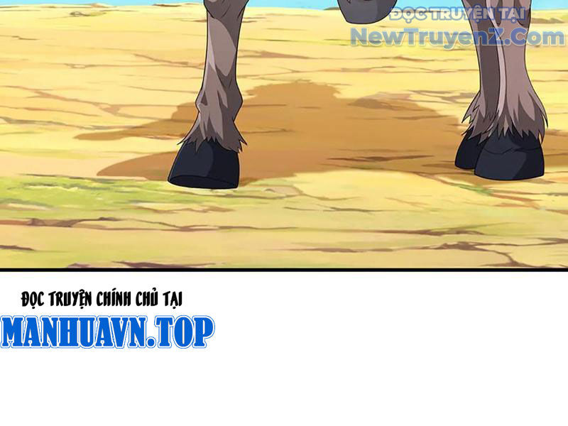 Ta Có Thể Thôn Phệ Vô Hạn Chapter 87 - Trang 2