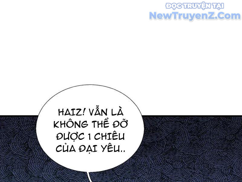 Ta Có Thể Thôn Phệ Vô Hạn Chapter 87 - Trang 2