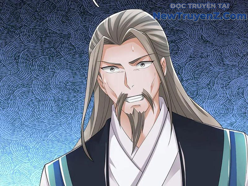 Ta Có Thể Thôn Phệ Vô Hạn Chapter 87 - Trang 2