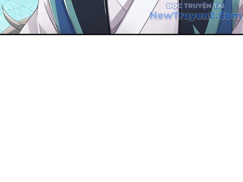 Ta Có Thể Thôn Phệ Vô Hạn Chapter 87 - Trang 2