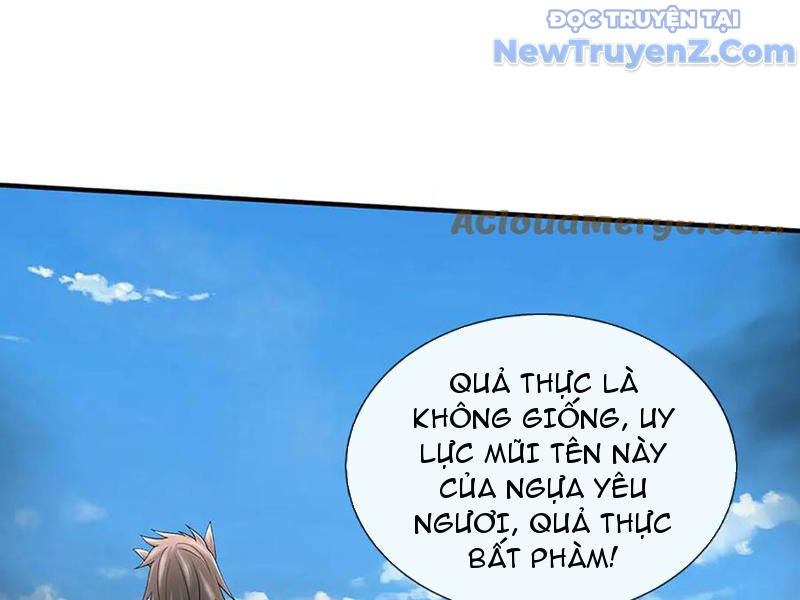 Ta Có Thể Thôn Phệ Vô Hạn Chapter 87 - Trang 2