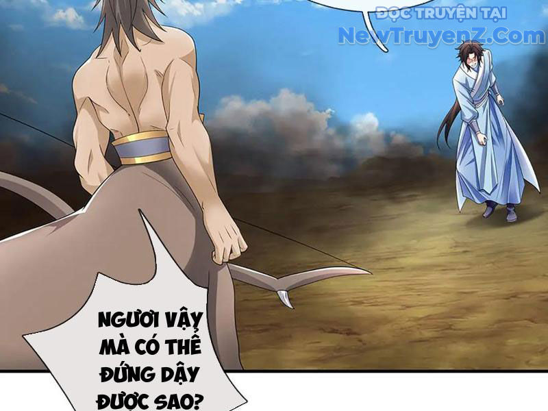 Ta Có Thể Thôn Phệ Vô Hạn Chapter 87 - Trang 2