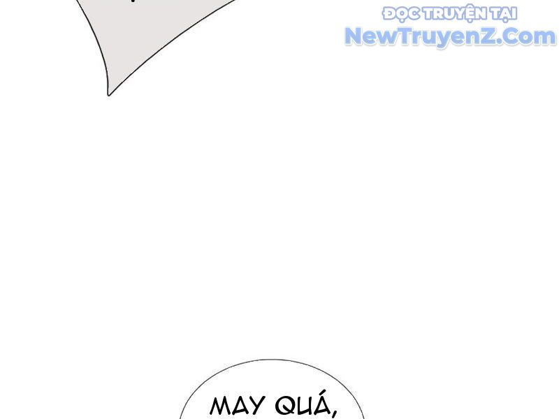 Ta Có Thể Thôn Phệ Vô Hạn Chapter 87 - Trang 2