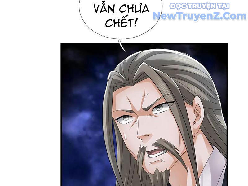 Ta Có Thể Thôn Phệ Vô Hạn Chapter 87 - Trang 2