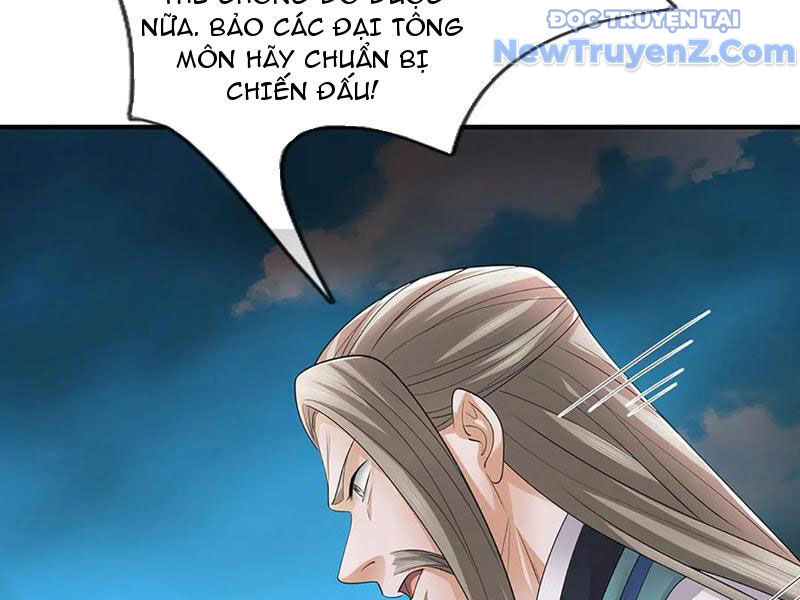 Ta Có Thể Thôn Phệ Vô Hạn Chapter 87 - Trang 2