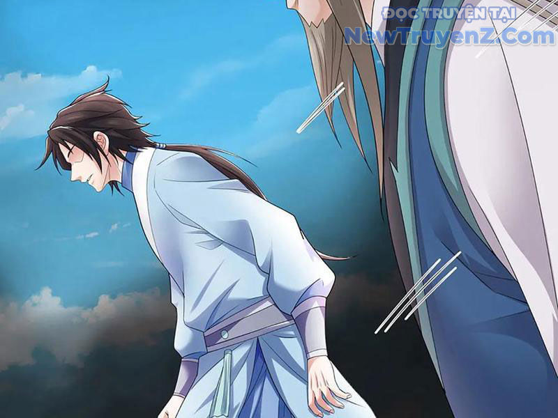 Ta Có Thể Thôn Phệ Vô Hạn Chapter 87 - Trang 2