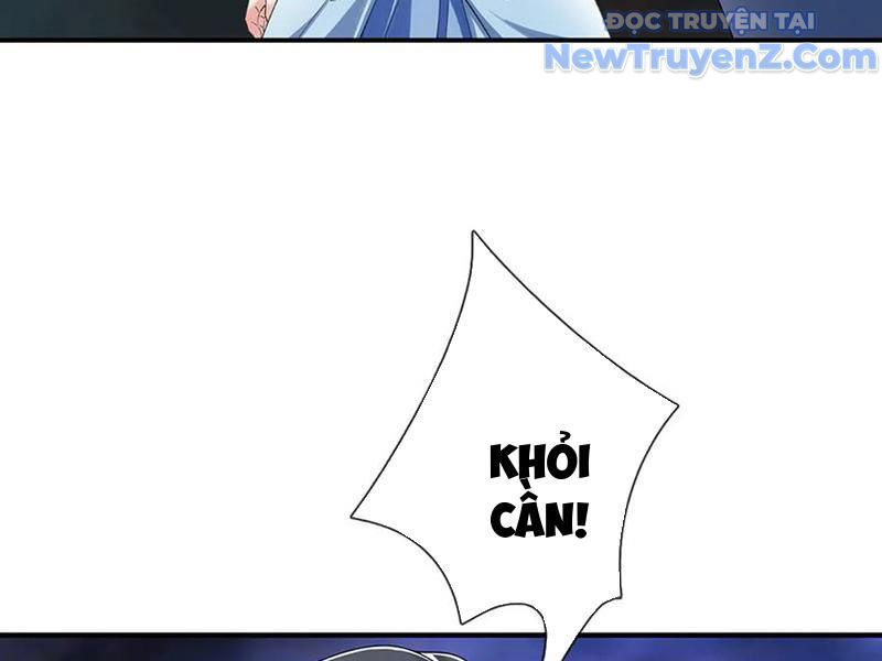 Ta Có Thể Thôn Phệ Vô Hạn Chapter 87 - Trang 2