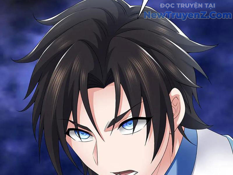 Ta Có Thể Thôn Phệ Vô Hạn Chapter 87 - Trang 2