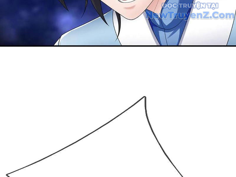 Ta Có Thể Thôn Phệ Vô Hạn Chapter 87 - Trang 2