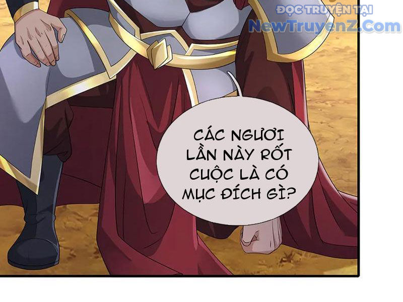 Ta Có Thể Thôn Phệ Vô Hạn Chapter 87 - Trang 2