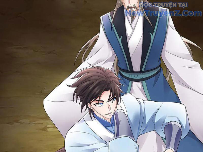 Ta Có Thể Thôn Phệ Vô Hạn Chapter 87 - Trang 2