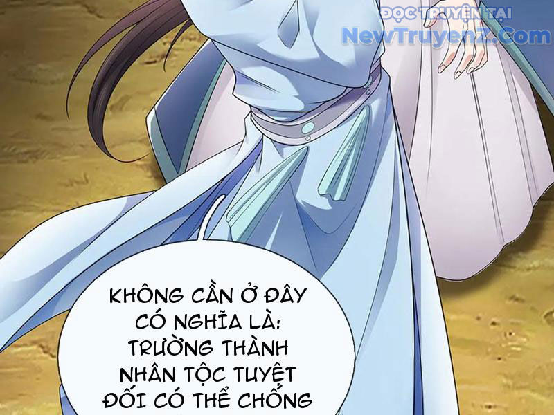 Ta Có Thể Thôn Phệ Vô Hạn Chapter 87 - Trang 2