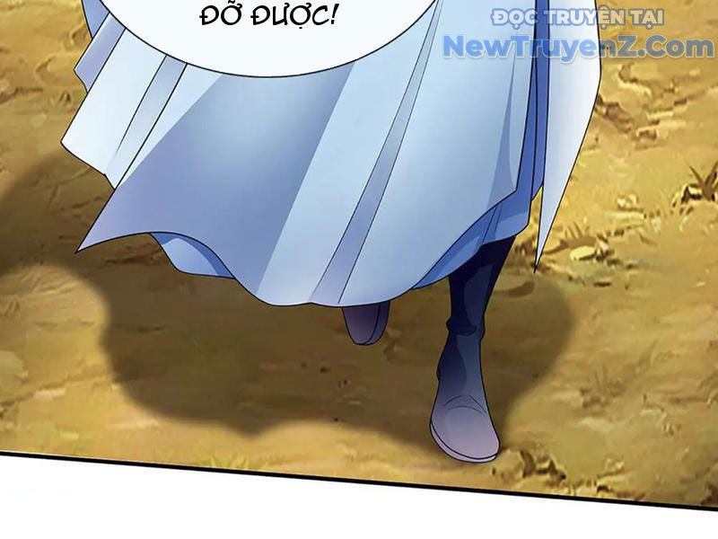 Ta Có Thể Thôn Phệ Vô Hạn Chapter 87 - Trang 2