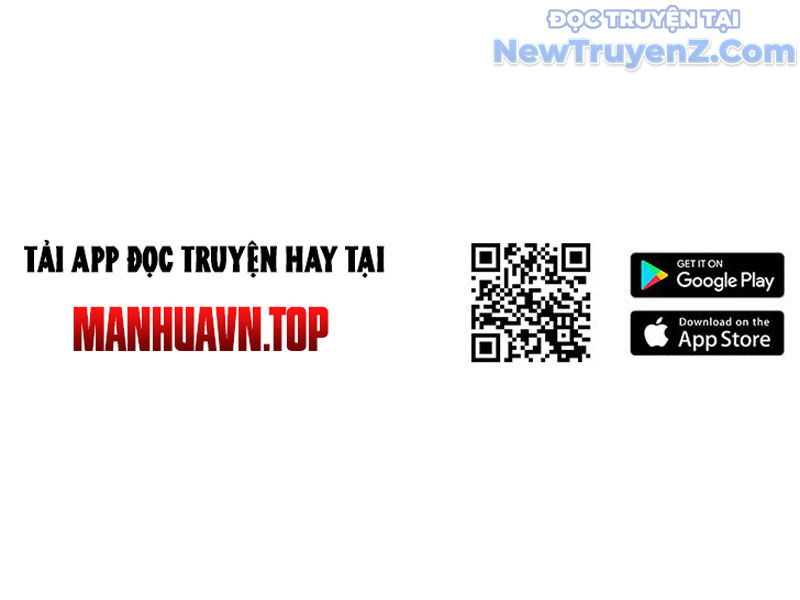 Ta Có Thể Thôn Phệ Vô Hạn Chapter 87 - Trang 2