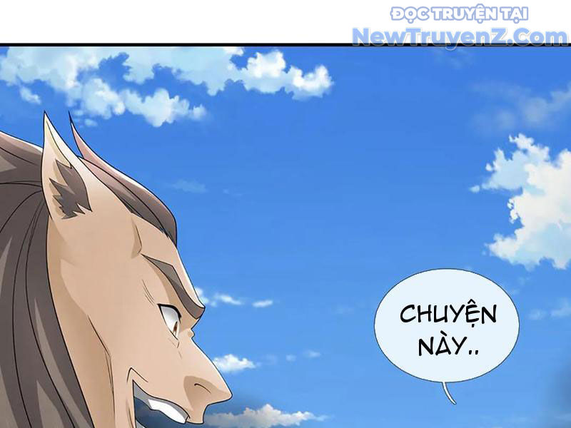 Ta Có Thể Thôn Phệ Vô Hạn Chapter 87 - Trang 2